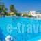 Villa Andrews Hotel_holidays_in_Villa_Dodekanessos Islands_Kos_Kos Rest Areas