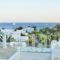 Villa La Terrasse Psarou_travel_packages_in_Cyclades Islands_Mykonos_Mykonos Chora