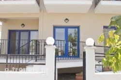 Hotel Alexandros_s __1