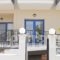 Hotel Alexandros_accommodation_in_Hotel_Thraki_Xanthi_Porto Lagos