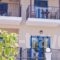 Hotel Alexandros_holidays_in_Hotel_Thraki_Xanthi_Porto Lagos