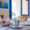 Hotel Alexandros_best prices_in_Hotel_Thraki_Xanthi_Porto Lagos