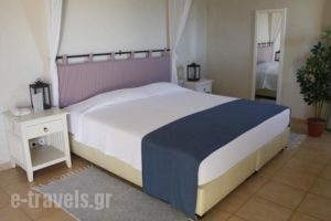 Village Heights Golf Resort By Diamond Resorts_lowest prices_in_Hotel_Crete_Heraklion_Episkopi