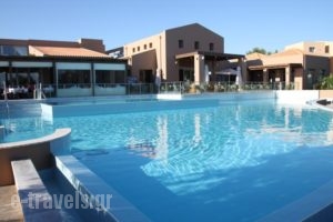 Village Heights Golf Resort By Diamond Resorts_accommodation_in_Hotel_Crete_Heraklion_Episkopi