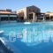 Village Heights Golf Resort By Diamond Resorts_accommodation_in_Hotel_Crete_Heraklion_Episkopi