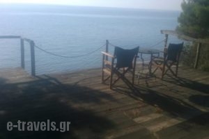 Sea And House_best prices_in_Hotel_Macedonia_Pieria_Katerini