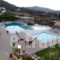 Pela Mare Hotel_lowest prices_in_Hotel_Crete_Heraklion_Ammoudara