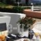 Villa Life_best deals_Villa_Crete_Chania_Galatas