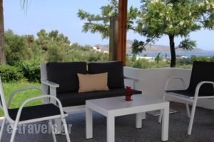 Villa Life_best prices_in_Villa_Crete_Chania_Galatas