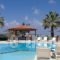 Villa Life_lowest prices_in_Villa_Crete_Chania_Galatas