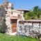 Villa Salis_best prices_in_Villa_Crete_Rethymnon_Rethymnon City