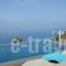 Okeanos Luxury Villas_best prices_in_Villa_Ionian Islands_Kefalonia_Kefalonia'st Areas