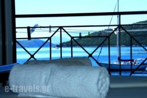 Captain Nick Hotel_holidays_in_Hotel_Ionian Islands_Lefkada_Lefkada Rest Areas