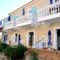 Asteri Studios_holidays_in_Hotel_Ionian Islands_Zakinthos_Kalamaki