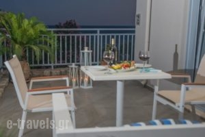 Athina Residence_best prices_in_Hotel_Crete_Heraklion_Lendas
