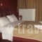 Guesthouse Jean Xceron_best deals_Hotel_Peloponesse_Arcadia_Kosmas