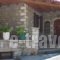 Guesthouse Jean Xceron_travel_packages_in_Peloponesse_Arcadia_Kosmas