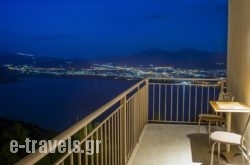 Arktos Mountain Hotel_s __3