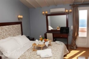 Apollonion Palace_lowest prices_in_Hotel_Cyclades Islands_Syros_Syros Chora