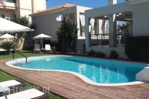 Palatia Caeli_best deals_Hotel_Ionian Islands_Zakinthos_Laganas