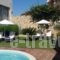 Palatia Caeli_best prices_in_Hotel_Ionian Islands_Zakinthos_Laganas