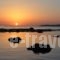 Kiani Beach Family Resort- All Inclusive_best deals_Hotel_Crete_Chania_Fournes