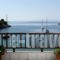 Ostria_holidays_in_Hotel_Sporades Islands_Alonnisos_Patitiri