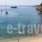 Ostria_best deals_Hotel_Sporades Islands_Alonnisos_Patitiri