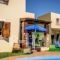 Nine Muses Villas_best prices_in_Villa_Crete_Heraklion_Chersonisos