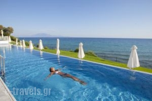 Sentido Louis Plagos Beach_lowest prices_in_Hotel_Ionian Islands_Zakinthos_Zakinthos Rest Areas