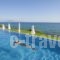 Sentido Louis Plagos Beach_lowest prices_in_Hotel_Ionian Islands_Zakinthos_Zakinthos Rest Areas