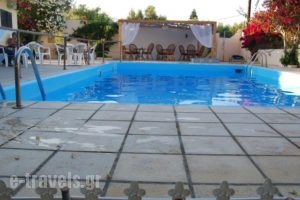 Hotel Handakas_lowest prices_in_Hotel_Crete_Heraklion_Stalida