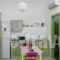 Zatrikion Santorini Villas_best deals_Villa_Cyclades Islands_Sandorini_Emborio