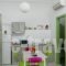 Zatrikion Santorini Villas_best deals_Villa_Cyclades Islands_Sandorini_Emborio