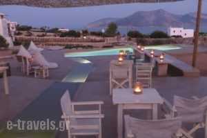 Portes Houses_travel_packages_in_Cyclades Islands_Koufonisia_Koufonisi Chora