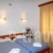 Molivos Castle_best deals_Hotel_Aegean Islands_Lesvos_Petra