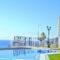Fotini Traditional Villas_best prices_in_Villa_Crete_Chania_Kissamos