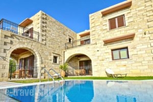 Fotini Traditional Villas_travel_packages_in_Crete_Chania_Kissamos