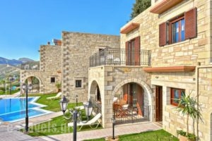 Fotini Traditional Villas_accommodation_in_Villa_Crete_Chania_Kissamos