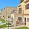 Fotini Traditional Villas_accommodation_in_Villa_Crete_Chania_Kissamos