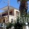 Fenareti Apartments_accommodation_in_Apartment_Aegean Islands_Lesvos_Eressos