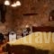 Alexandros Pension_lowest prices_in_Hotel_Central Greece_Fokida_Amfissa