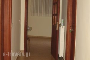 Guesthouse Jean Xceron_holidays_in_Hotel_Peloponesse_Arcadia_Kosmas