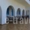 Stavros Apartments_travel_packages_in_Crete_Lasithi_Aghios Nikolaos