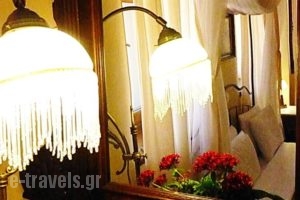 Kannaveiko_accommodation_in_Hotel_Central Greece_Aetoloakarnania_Nafpaktos