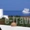 Ecoxenia_accommodation_in_Hotel_Cyclades Islands_Sandorini_Sandorini Rest Areas