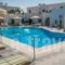 Astir Of Naxos_best deals_Hotel_Cyclades Islands_Naxos_Naxos chora