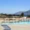 Portes Houses_best deals_Hotel_Cyclades Islands_Koufonisia_Koufonisi Chora