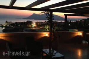 Lydia Apartments_lowest prices_in_Apartment_Central Greece_Evia_Edipsos