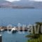 Heliades Maisonettes_holidays_in_Hotel_Aegean Islands_Lesvos_Mythimna (Molyvos